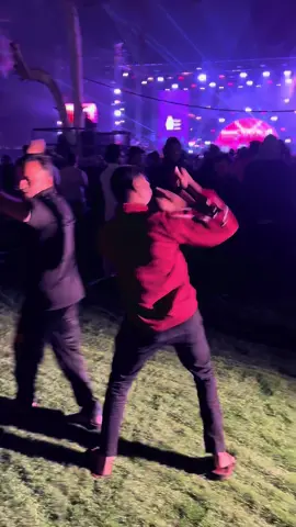 #🇧🇩♥🇸🇦 #Riyadh #Saudi #park 