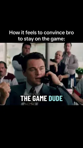 As the discord moderator it’s my responsibility to make sure everyone contributes to the online community. You may not leave your post early  to “spend time with family” or “go to work”, the server needs you 🫵 #capcroc #gamechat #fyp #unemployed #voicechat 