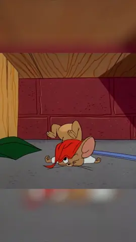 share this with your upstairs neighbor #TomandJerry85 #nostalgia #throwback #fyp