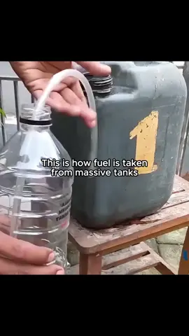 #usa #physics #experiment #fyp #viral 