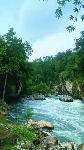 Sanghyang Kenit sesuai ekspektasi🤩😇 (1 November 2025)  #wisatabandung#sanghyangkenit#arungjeram#kbb#bandungbarat#sukabumibandung#jalanjalan#jawabarat#foryou#explore #jawabarat 