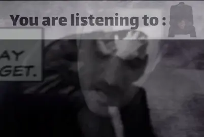 I’m not okay so listen  . #قصائد_حسينيه #باسم_الكربلائي #explore #fyp #fyppppppppppppppppppppppp 