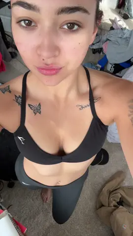 Do what the audio says😡🫵