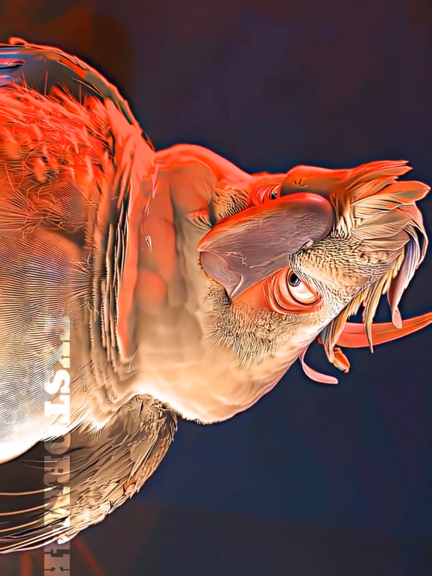 RIO #rio #aesthetic #cartoon #fyp #edit #viral #quality #4k ★ upload method ★ TG: @editing_news