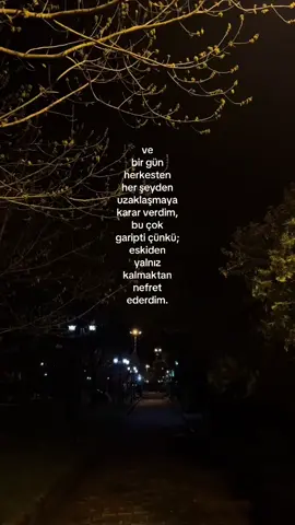 #keşfet #repost #sadstory #keşfetbeniöneçıkar 