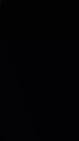 #MIGUELMOURA |ib: @⭐️  #theblackphone #foryoupage #fypシ゚ #creatorsearchinsight 