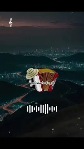 #esdolor #omargeles #fyp #paratii 