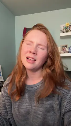 Did some improv over Let It Happen by @LouisColeMusic 🌟 I absolutely LOVE this track. #vocalimprov #soul #riffsandruns