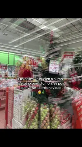 #navidad 
