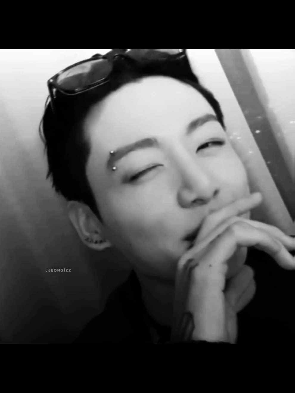 #jungkook #jungkookedit #jeonjungkook 