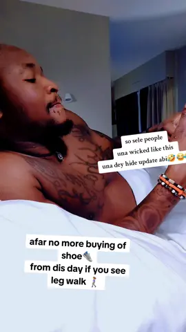 so sele people una wicked like this  😂😂😂😂😂😂