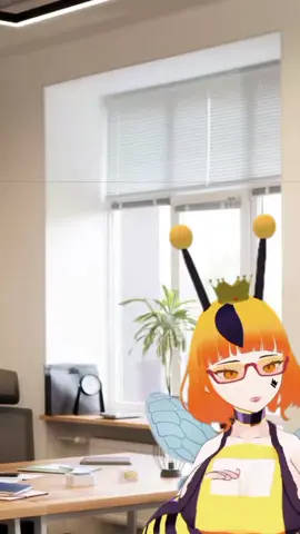 bienvenido 🐝 #humor #memes #fypツ #oc #paratiiiiiiiiiiiiiiiiiiiiiiiiiiiiiii 