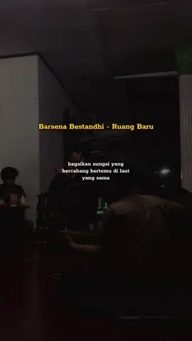 #ruangbaru #barsenabestandhi 