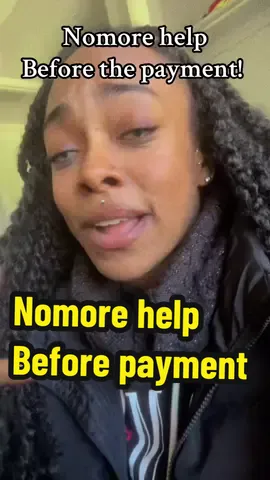 Yeaaaaaaaa trying to help yall is setting me back!! Im supposed to have money in my pocket right now. One person just disappeared off the earth and im still waiting on a pending payment this is not helpful to me or my babies but lesson learned. Definitely made the process harder and longer for any new customers.  #mom #momlife  #MomsofTikTok #payment #help 