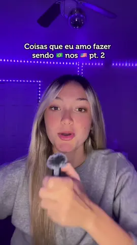 sem julgamentos. #humor #estadosunidos #paravoce #intercambio 