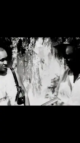 SI TU DORS, TA VIE DORT. #toutou  #trend #ref 