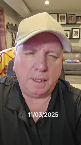 FIRST TIME #rationalboomerpodcast #rationalboomer 