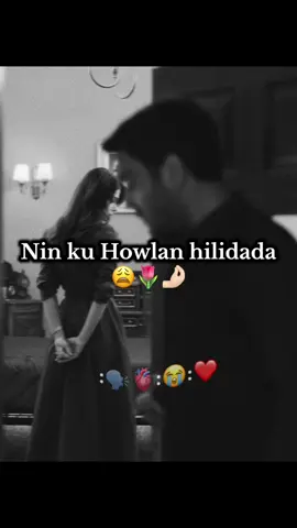 ||part 34#🌷 #🌷SAYRAN🌷 #fppppppppppppppppppp #fpp #viyuusproplem💔😭💔 