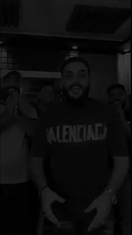 خطينا من عشق الهالوين #تصميم_فيديوهات🎶🎤🎬 #fouryou #fyp #🇩🇿🇲🇦🇹🇳 #explor  @cheb_sofianasla 