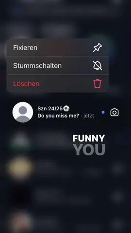 @P🌙 best season #football #Season#Fyp#baller#fyy@MN_⚜️ @skrobicjan @alb.erdin @Andre @愛 @𝚎𝚕𝚎𝚗𝚊❀ @Holzi24 @Petar.n17 