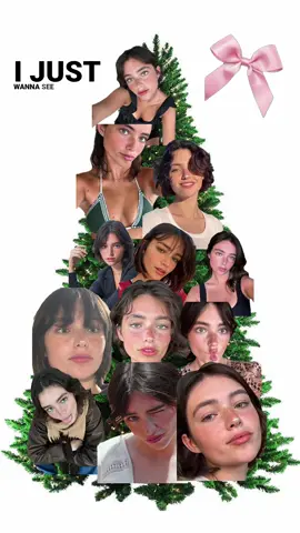 #CapCut #gioscotti #fyp #viral #beauty 