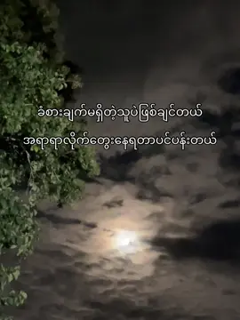 အတော်ပင်ပန်းနေပါပြီ😔 #N #douyin抖音 #ပို့စာ #viralvideo #စာတို 