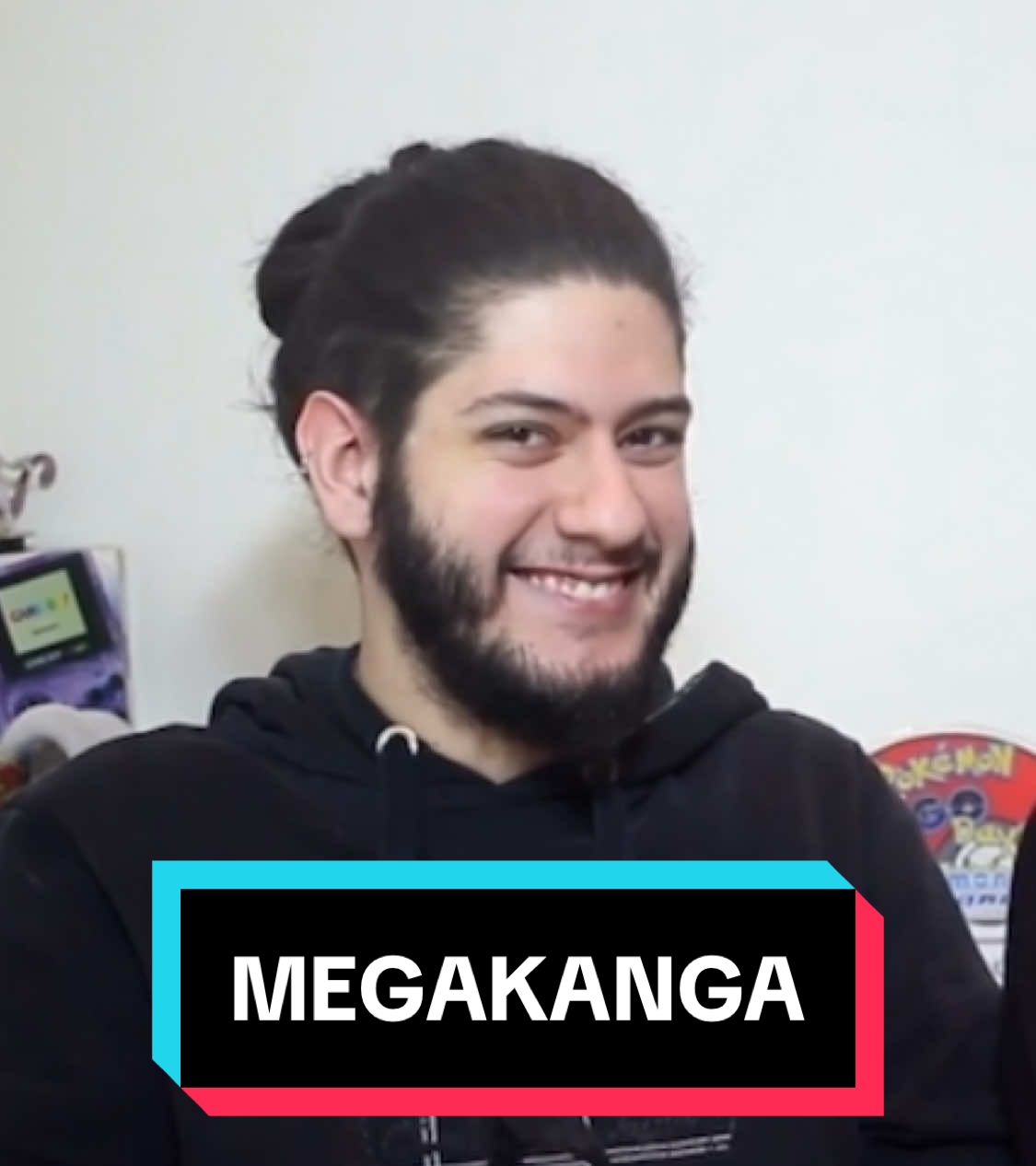 In quanti se la ricordano di questa hit? #cydonia #pokemon #perte 