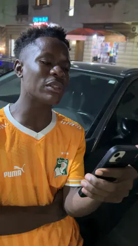 Moutelaye   Moutelaye #senegal🇸🇳🇸🇳🇸🇳🇸🇳🇸🇳 #foryou 