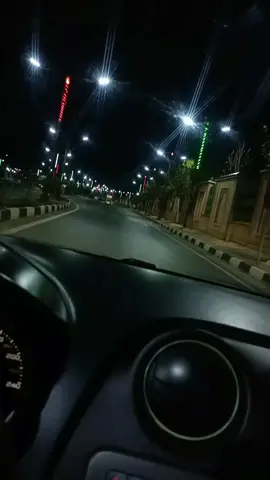 #تلمسان #tlemcen #غزوات_السواحلية_تلمسان #غزوات #ghazaouet🌊❤️ 