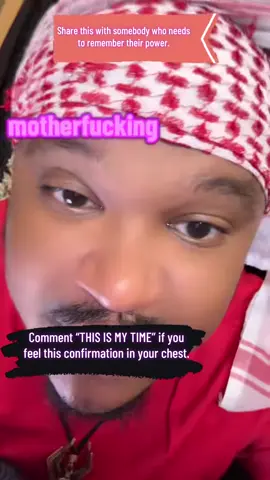 Bookie Are You Okay?  Book now at www.TheSpiritsVoice1.com  and get the clarity your spirit’s been asking for. “The only things we ever truly get right are the mistakes we make and the bad choices we own. They lead us straight to destiny.” – Jordan Lee Howard Connect With Me: Phone: 850-758-7795 Email: CustomerServiceTSV@Outlook.com Facebook: ChakraSpiritTarot Website: www.TheSpiritsVoice1.com — Jordan Lee Howard Your Spiritual Best Friend #Universe #Heal2Heal #Tarot #Love #222               