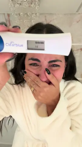 Um dos dias mais felizes da minha vida 🩵🩷