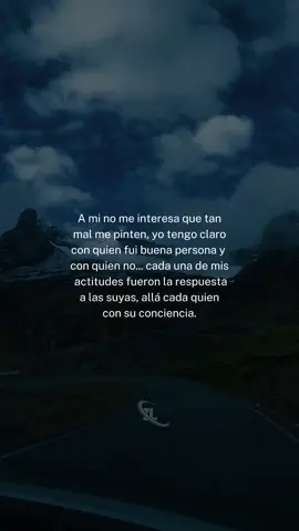 #CapCutMotivacional #Motivacional #reflexaododia #CapCut 