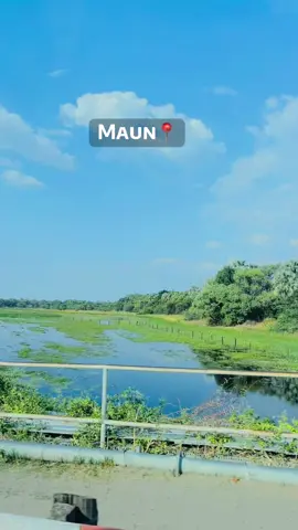 #maun #maunbotswana #1millionaudition #fypシ゚viral #500k 