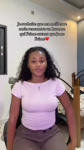 MNHS❤️ je t’aime 