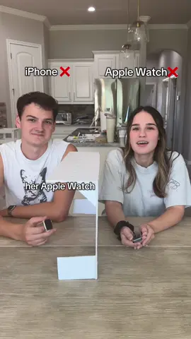 Whoops🤣🤣🤣 #husband #wife #couple 