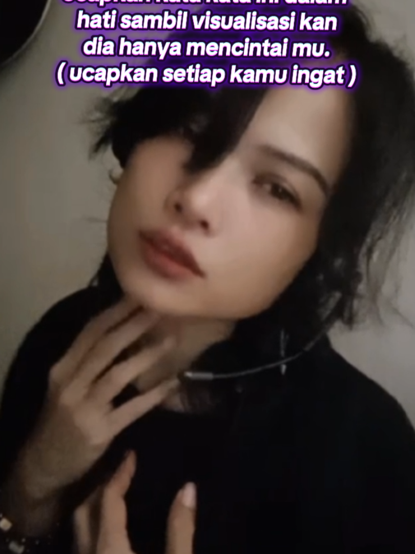 ( Afirmasi ikat nama ) doi makin bucin , yang di blok, ghosting, silent, hts , TTM, pacar. afirmasi #afirmasi #afirmasipositif #sagitarius♐️ #fypppppppppppppp 