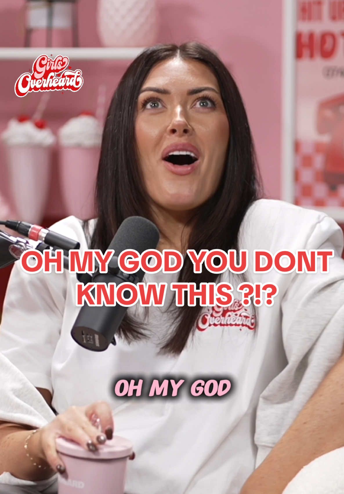 Lily we hope you get to keep the townhouse 😭😭😭 #lilyallen #breakups #new @Ash Reid @Lauren Fairbairn @Eilidh Wells 