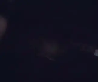 You’ll be the first who ever did..#fyp #foryou #foryoupage #viral #fy 