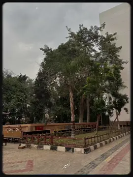 لو فين موجود أنا حاسس بيك❤️ #cap #capcut #capcutvelocity #بدون_موسيقى☕🖤 تغيب تضلم بدون موسيقى #withoutmusic 