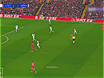 ملخص مباراة| ريال مدريد 🆚️ ليفربول 🔥 #fyp #fouryoupage #amr_asc 