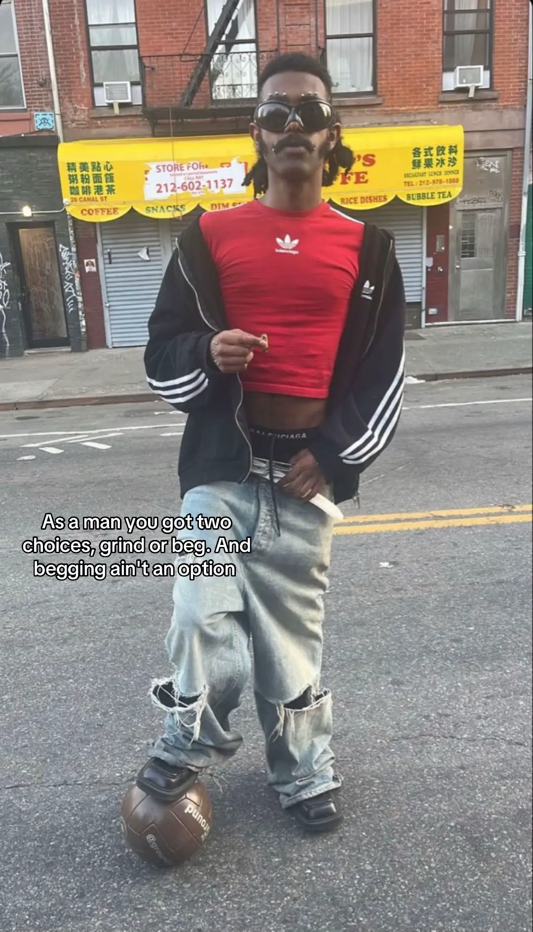 #goviral #motvation #quotesaesthetic #blowthisup #fypp 