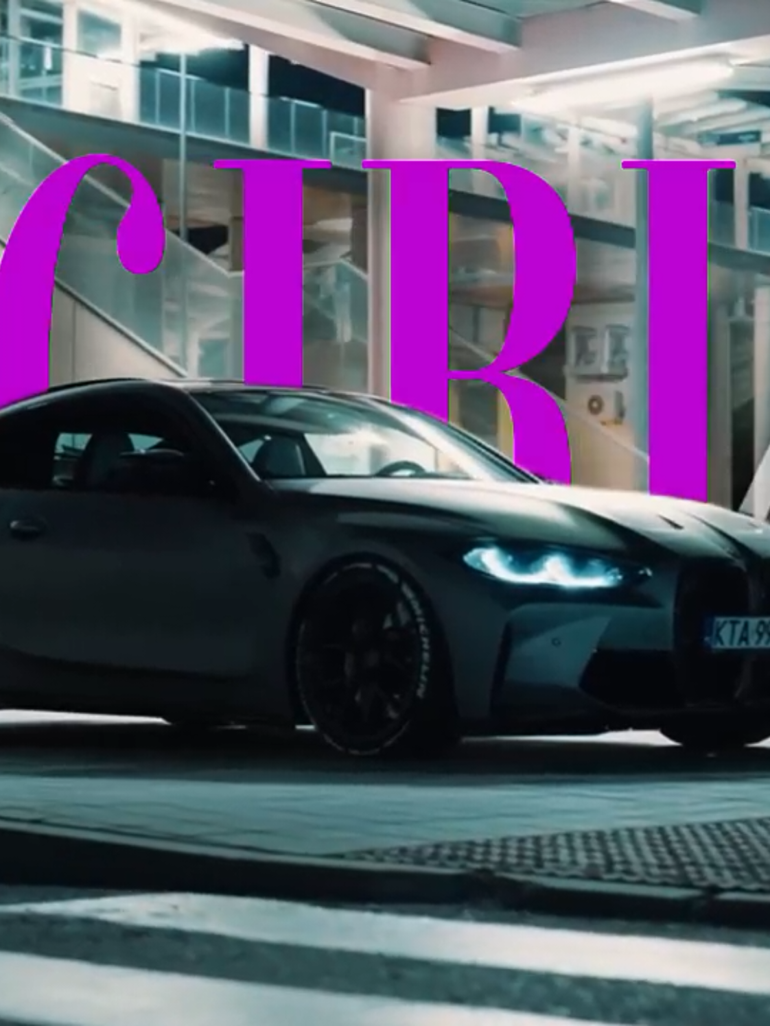 Part 76• that what I like | Bruno Mars intro Trend edit for you | CAR EDITS FOR YOU | CAPCUT NEW TEMPLATE FOR YOU #CapCut #capcutpioneer #pioneertemplate #brunomarsintro #caredits 