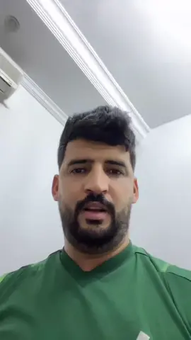 #tiktoklive #livehighlights @Tourbillon زوبعة @Smichou Smichou @أخ Ali Lapointe 