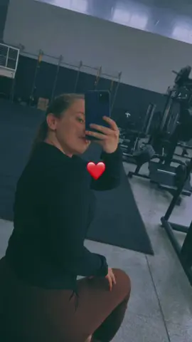 #ViralCut #velocity #CapCutVelocity 