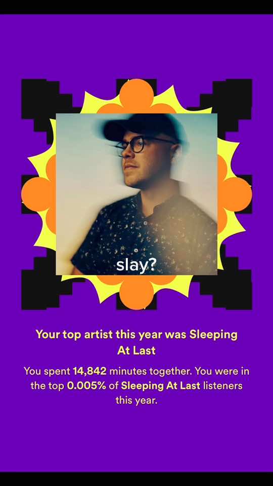 this draft was from 2022 💀