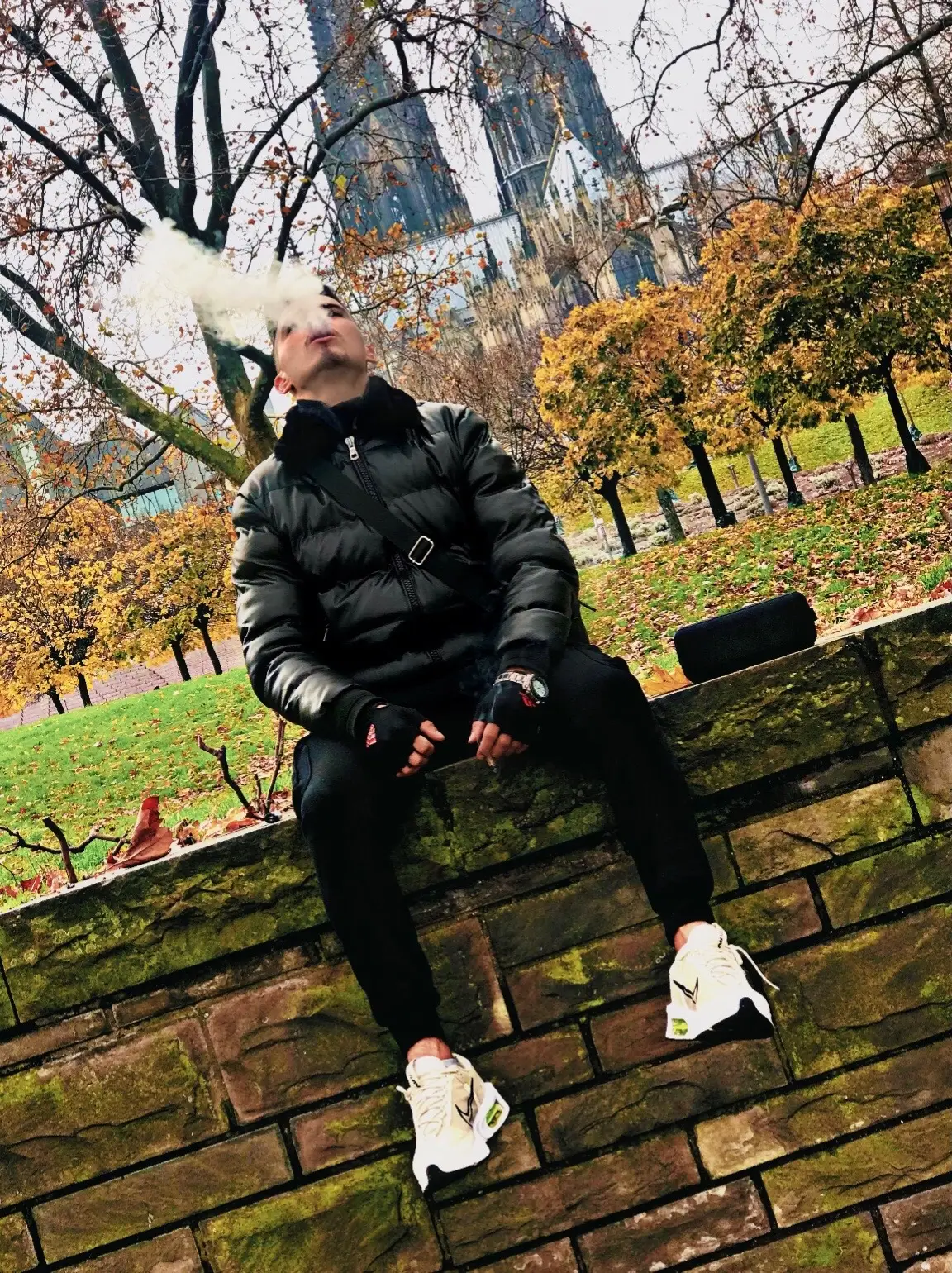 😍 #fyp #harrypotter #milionviews #vyp #vypシ 