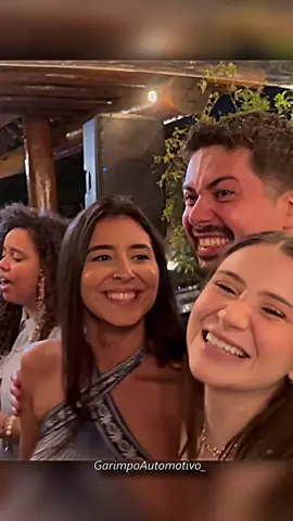 RAZUK TAVA APROVEITANDO COM A MULHERADA NO SEU ANIVERSÁRIO, TAVA LIGANDO PRA NADA #razukbackstage #razuk #foryou #arteon #rho 