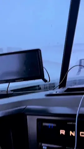 #canada_life🇨🇦🇨🇦❤️tiktok 