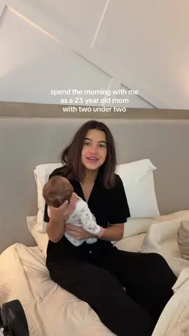 Popsicles for breakfast sounds like a great idea 🤪🤪