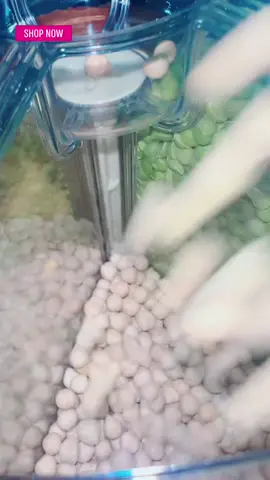 #storagecontainers #largecapacity #fyp #tiktok #tiktokshop 